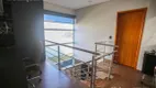 Foto 8 de Casa de Condomínio com 3 Quartos à venda, 200m² em Loteamento São Francisco, Piracicaba