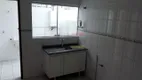 Foto 14 de Casa de Condomínio com 2 Quartos à venda, 160m² em Vila Gustavo, São Paulo