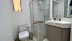 Foto 10 de Apartamento com 2 Quartos à venda, 52m² em Parque dos Pinheiros, Nova Odessa