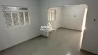 Foto 18 de Casa com 3 Quartos à venda, 160m² em Vila Santa Isabel, Anápolis