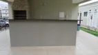 Foto 24 de Apartamento com 2 Quartos à venda, 55m² em Pompéia, Piracicaba