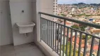 Foto 8 de Apartamento com 2 Quartos à venda, 44m² em Vila Ré, São Paulo