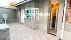 Foto 3 de Casa de Condomínio com 3 Quartos à venda, 334m² em Itanhangá, Rio de Janeiro