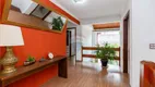 Foto 30 de Casa com 4 Quartos à venda, 450m² em Interlagos, São Paulo