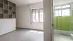 Foto 17 de Apartamento com 1 Quarto para alugar, 35m² em República, São Paulo
