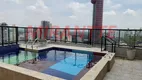 Foto 17 de Apartamento com 1 Quarto à venda, 43m² em Pinheiros, São Paulo