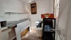 Foto 19 de Casa com 3 Quartos à venda, 200m² em Vila Cordeiro, São Paulo