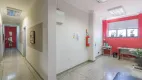 Foto 26 de Prédio Comercial com 12 Quartos para alugar, 500m² em Santa Rosa, Vinhedo