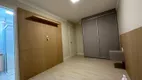 Foto 15 de Apartamento com 3 Quartos para alugar, 250m² em Centro, Balneário Camboriú