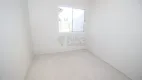 Foto 26 de Casa de Condomínio com 2 Quartos para alugar, 106m² em Três Vendas, Pelotas