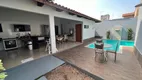 Foto 18 de Casa com 3 Quartos à venda, 220m² em Plano Diretor Norte, Palmas