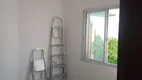 Foto 16 de Casa com 4 Quartos à venda, 500m² em Interlagos, São Paulo