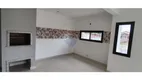 Foto 6 de Casa com 3 Quartos à venda, 95m² em Palhocinha, Garopaba