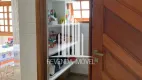 Foto 17 de Casa de Condomínio com 3 Quartos à venda, 260m² em Parque Viana, Barueri