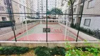 Foto 9 de Apartamento com 2 Quartos à venda, 52m² em Jardim Vila Formosa, São Paulo