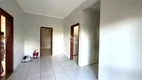 Foto 57 de Casa com 6 Quartos à venda, 383m² em Ipanema, Porto Alegre