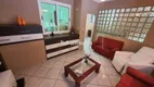 Foto 7 de Casa de Condomínio com 4 Quartos à venda, 770m² em  Vila Valqueire, Rio de Janeiro