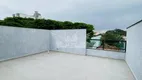 Foto 10 de Cobertura com 2 Quartos à venda, 120m² em Vila Pires, Santo André