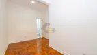 Foto 13 de Apartamento com 2 Quartos à venda, 97m² em Santa Cecília, São Paulo