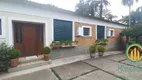 Foto 10 de Casa com 6 Quartos à venda, 650m² em Jardim Cardoso - Mailasqui, São Roque