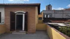 Foto 12 de Sobrado com 3 Quartos à venda, 161m² em Campo Grande, São Paulo