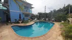 Foto 5 de Casa de Condomínio com 3 Quartos à venda, 368m² em Tomé (Praia Seca), Araruama
