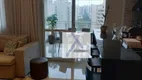 Foto 3 de Apartamento com 2 Quartos à venda, 79m² em Vila Andrade, São Paulo