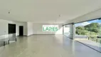 Foto 5 de Casa de Condomínio com 4 Quartos à venda, 400m² em Golf Garden, Carapicuíba