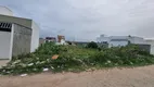 Foto 6 de Lote/Terreno à venda, 200m² em Industrias, João Pessoa