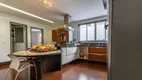 Foto 13 de Casa de Condomínio com 4 Quartos à venda, 565m² em Residencial Alphaville Flamboyant, Goiânia