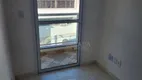 Foto 7 de Apartamento com 2 Quartos à venda, 35m² em Vila São Geraldo, São Paulo