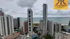 Foto 63 de Sala Comercial para alugar, 588m² em Boa Viagem, Recife
