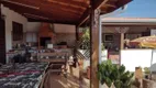 Foto 4 de Casa de Condomínio com 2 Quartos à venda, 184m² em , Aracoiaba da Serra