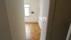 Foto 15 de Apartamento com 3 Quartos à venda, 100m² em Tijuca, Rio de Janeiro