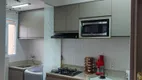 Foto 13 de Apartamento com 2 Quartos à venda, 58m² em Santos Dumont, São José do Rio Preto