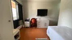 Foto 20 de Apartamento com 3 Quartos à venda, 200m² em Real Parque, São Paulo