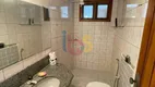 Foto 9 de Apartamento com 4 Quartos à venda, 200m² em Alto Do Mundaí, Porto Seguro