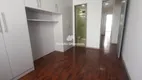 Foto 8 de Apartamento com 2 Quartos à venda, 74m² em Cosme Velho, Rio de Janeiro