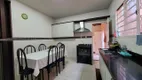 Foto 11 de Casa com 3 Quartos à venda, 140m² em Santa Maria, Uberlândia