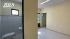 Foto 29 de Casa com 3 Quartos à venda, 121m² em Conjunto Libra, Foz do Iguaçu