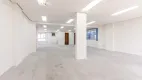 Foto 89 de Sala Comercial à venda, 670m² em Vila Cruzeiro, São Paulo