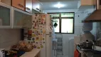 Foto 20 de Apartamento com 3 Quartos à venda, 101m² em Tristeza, Porto Alegre