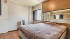 Foto 21 de Apartamento com 3 Quartos à venda, 100m² em Jardim Paulista, São Paulo