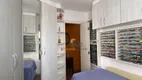 Foto 10 de Apartamento com 2 Quartos à venda, 55m² em Jardim Ester, São Paulo