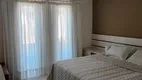Foto 7 de Casa de Condomínio com 3 Quartos à venda, 250m² em Parque Residencial Villa dos Inglezes, Sorocaba