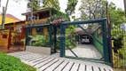 Foto 3 de Casa com 3 Quartos à venda, 258m² em Petrópolis, Porto Alegre