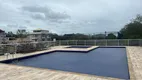 Foto 18 de Casa de Condomínio com 3 Quartos à venda, 514m² em Ingleses do Rio Vermelho, Florianópolis