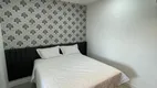 Foto 5 de Apartamento com 1 Quarto para alugar, 52m² em Jardim Leblon, Cuiabá