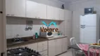 Foto 4 de Sobrado com 3 Quartos à venda, 102m² em Vila Antônio, São Paulo