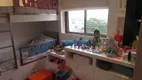 Foto 23 de Apartamento com 4 Quartos à venda, 143m² em Móoca, São Paulo